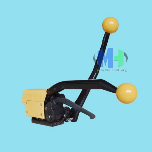 Dụng Cụ Kẹp Siết Đai Sắt (MHĐG-E10)